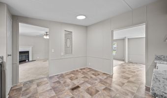 4325 Martin Luther King Jr St, Ayden, NC 28513