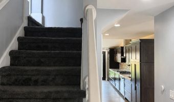 70 S Gould Rd, Columbus, OH 43209