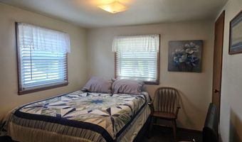 266 Birch St, Allison, IA 50602