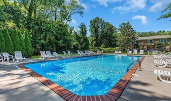 96 East Ave 75, Atlantic Highlands, NJ 07716