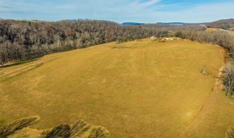 598 Horse Shoe Bend Rd, Blaine, TN 37709