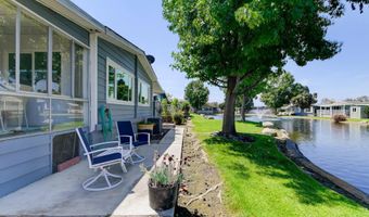 276 N El Camino Real 254, Oceanside, CA 92058