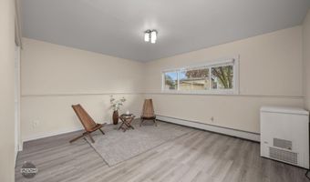 3433 E 18th Ave, Anchorage, AK 99508