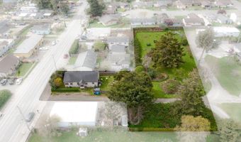 1330 Spear Ave, Arcata, CA 95521