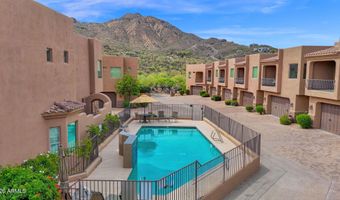6434 E MILITARY Rd 110, Cave Creek, AZ 85331