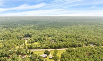 4474 Sandhill Rd, Auburn, AL 36830