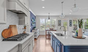 2505 Terrmini Dr, Apex, NC 27502