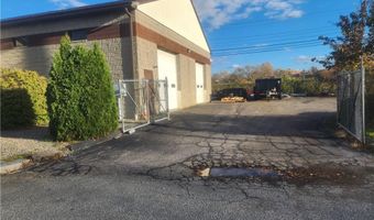 11 Clemenseau St, East Providence, RI 02914