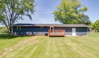 6209 Wenzel Rd, Alton, IL 62002