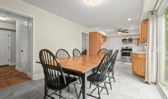 12104 FERN Ln, Bowie, MD 20715