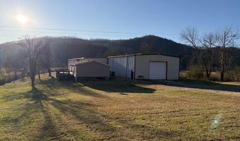 4028 KY-225, Artemus, KY 40903