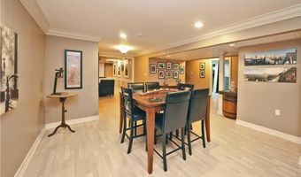 1469 Hopkins Rd, Amherst, NY 14221