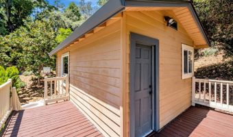 4858 Freedom Blvd, Aptos, CA 95003
