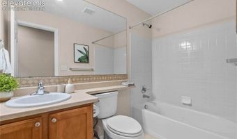 23767 E Bellewood Dr, Aurora, CO 80016