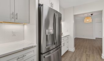 5101 RIVER Rd #1515, Bethesda, MD 20816