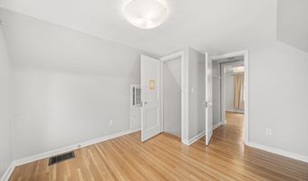 188 E Royal Forest Blvd, Columbus, OH 43214