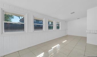 132 River Edge Road 1, Bergenfield, NJ 07621