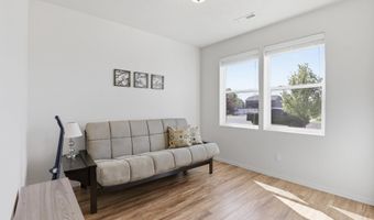 12802 W 1st Ave, Airway Heights, WA 99001
