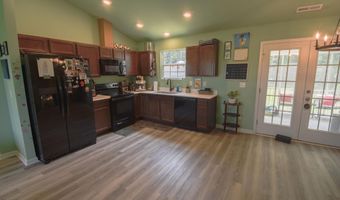 5789 Pine St, Bailey, NC 27807