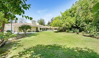 1440 Carmelita Pl, Arcadia, CA 91006