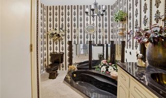 5138 Red Fox Trl, Asheboro, NC 27205