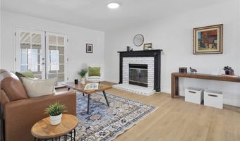 21229 Balsa St, Apple Valley, CA 92308