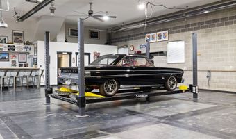 2859 W COUNTRY CLASSIC Dr, Bluffdale, UT 84065