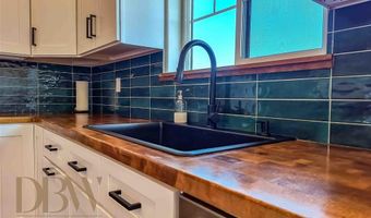506 School Ave 1, Burlington, WY 82411