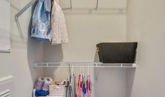 23225 MILLTOWN KNOLL Sq 109, Ashburn, VA 20148