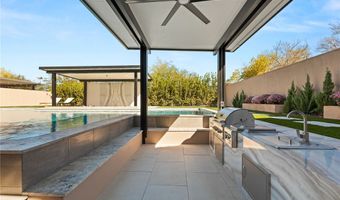 10637 Patina Hills Ct, Las Vegas, NV 89135