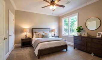 1412 FALLS CREST Dr, Auburn, AL 36830