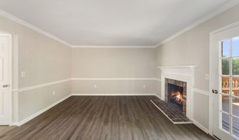 10608 TERRAPIN HILLS Ct, Bowie, MD 20721