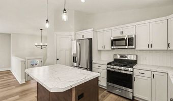 3433 Gray Fox Ln, Allegan, MI 49010