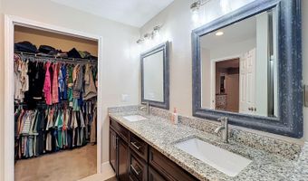 2443 CANTERCLUB Trl, Apopka, FL 32712