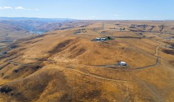 791 Swantz, Asotin, WA 99402