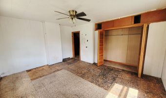 18918 BRADLEY St, Barton, MD 21521