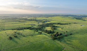 487 AC HWY 166, Arkansas City, KS 67005