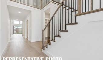 977 Stargrass Dr, Allen, TX 75013