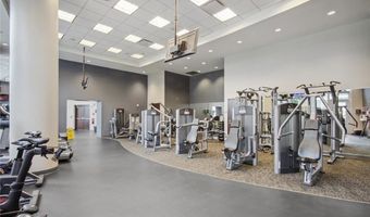 1080 Peachtree St NE 2904, Atlanta, GA 30309