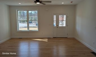 Pebble Court lot 12, Barrington, NH 03825
