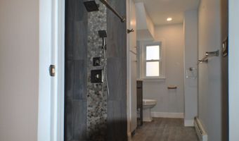 23 Kenney St 1, Boston, MA 02130