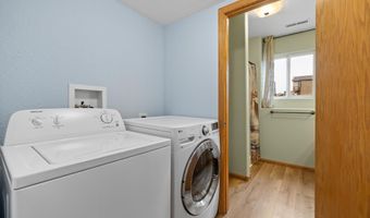 319 Grandeur Ln, Box Elder, SD 57719