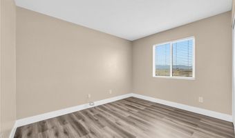 15100 Alexandria St, Adelanto, CA 92301