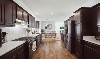 10707 Jamacha Blvd Spc 83, Spring Valley, CA 91978