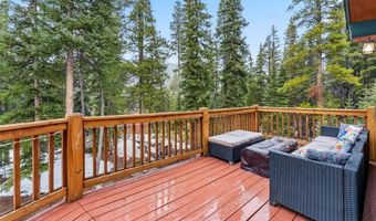 285 DAVIS Ct, Blue River, CO 80424