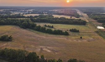 MUDVILLE Rd, Atoka, TN 38004