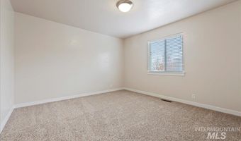 15673 Moosehorn Way, Caldwell, ID 83607