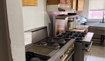 6001 S Hoover St, Los Angeles, CA 90044