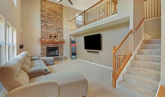 1189 Kevington Dr, Antioch, IL 60002