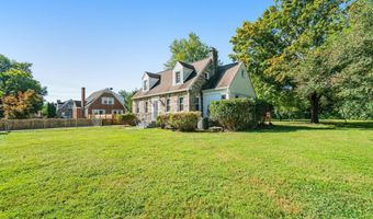 8230 GREGORY Dr, Alexandria, VA 22309